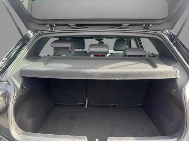 Volkswagen ID.3 Performance Pro