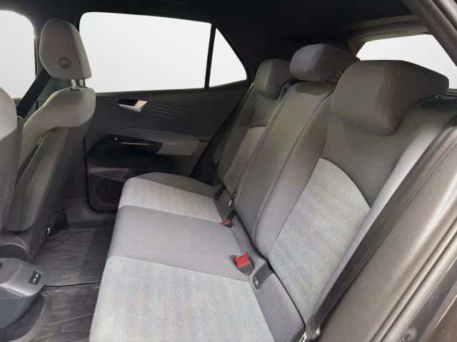 Volkswagen ID.3 Performance Pro