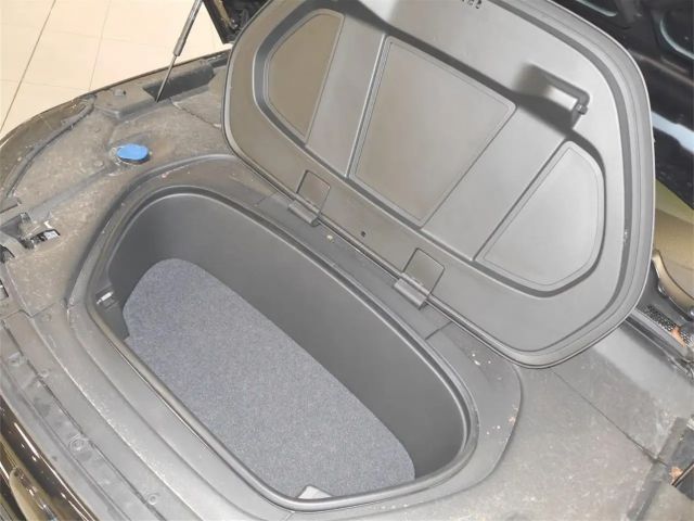 Volvo EX40 Plus Twin motor