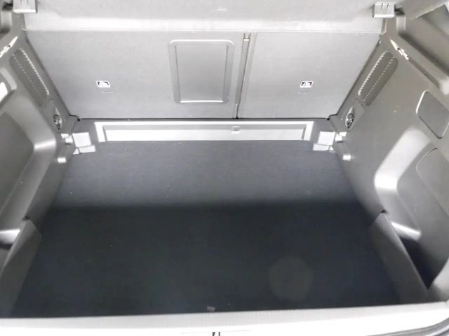 Opel Grandland X GS-Line Grand Sport