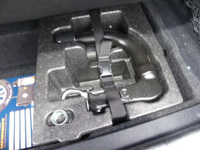 BMW X1 Advantage pakket xDrive25e