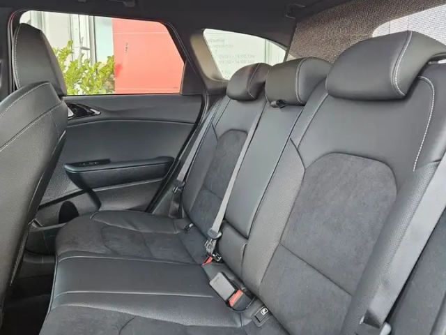 Kia Ceed GDi GT-Line SportWagon