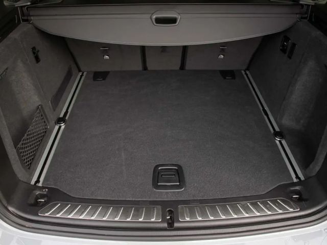 BMW X3 M-Sport xDrive20i