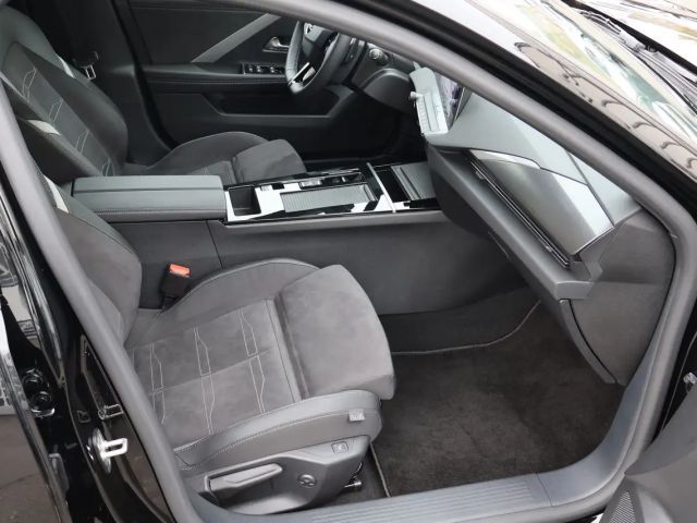 Opel Astra 1.2 Turbo Turbo Ultimate