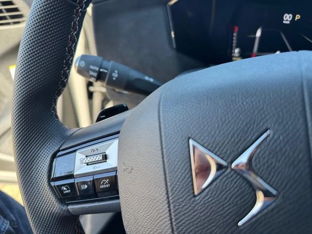 DS DS 4 Mobiles Performance Line