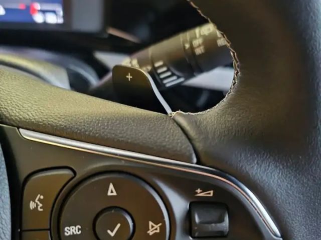 Opel Mokka GS-Line Grand Sport