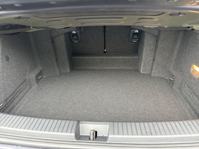 Volkswagen T-Roc 1.5 TSI Cabriolet DSG