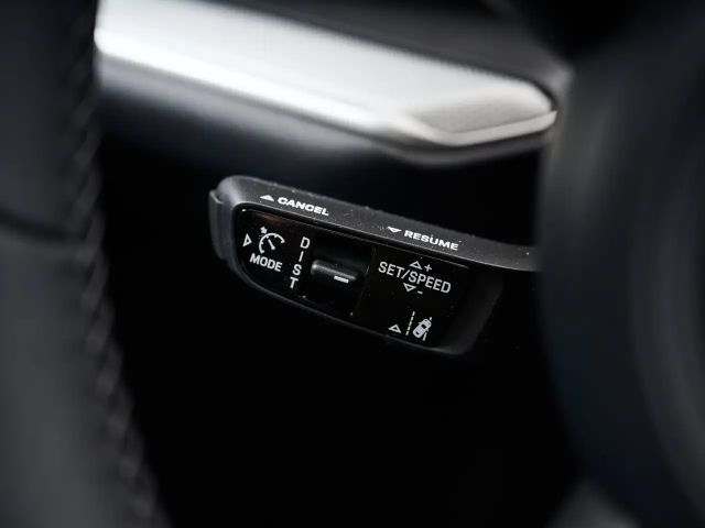 Porsche Cayenne Coupé E-Hybrid