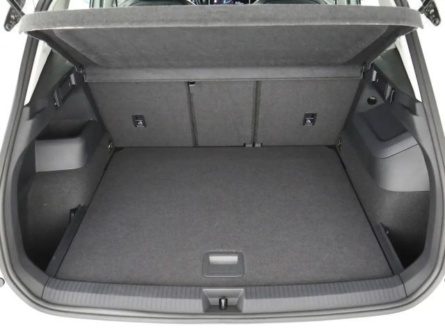 Volkswagen Tiguan 1.5 TSI DSG Life