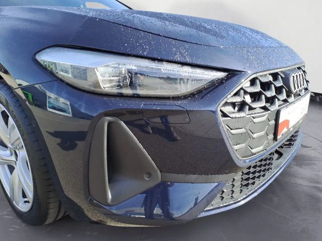 Audi A5 Business S-Tronic