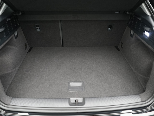 Audi Q2 35 TFSI S-Line S-Tronic