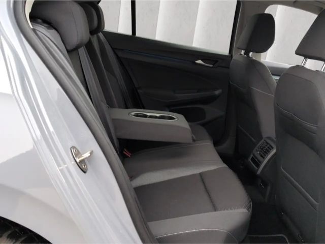 Volkswagen Golf Golf VIII