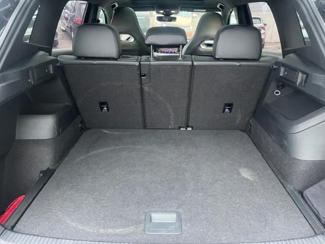 Volkswagen Tiguan 2.0 TDI R-Line