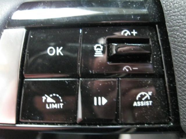 Opel Astra Electric Basis