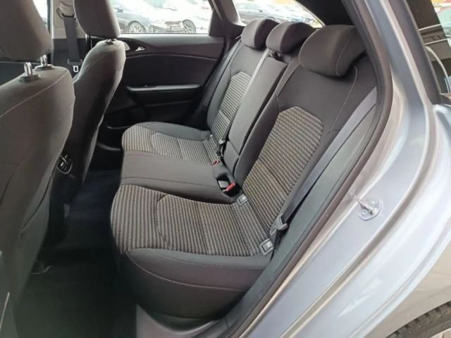 Kia Ceed SportWagon Vision