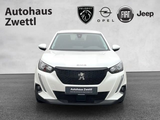 Peugeot 2008 Active Pack