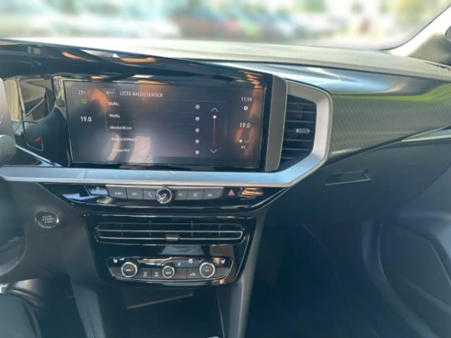 Opel Mokka 1.2 Turbo Turbo Ultimate