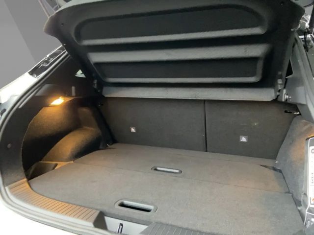 Nissan Qashqai N-Connecta