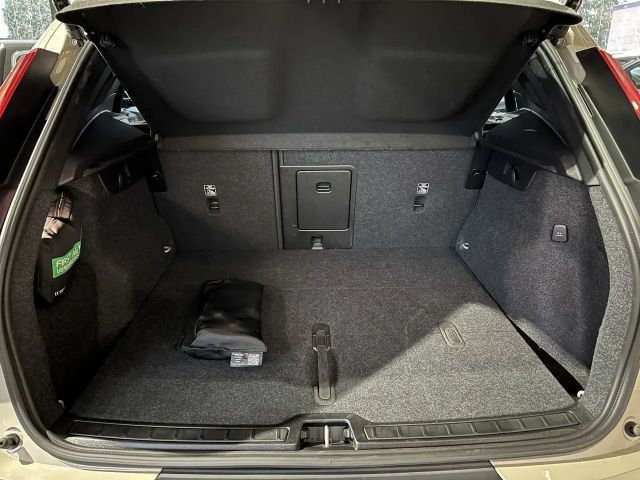 Volvo XC40 Dark Plus