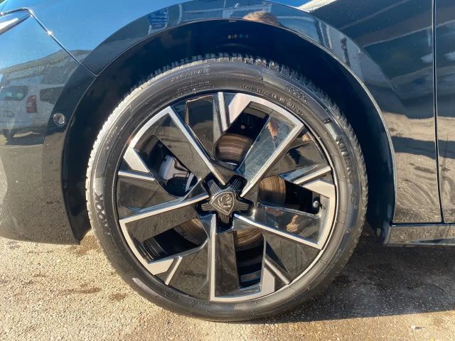 Peugeot 508 GT-Line SW