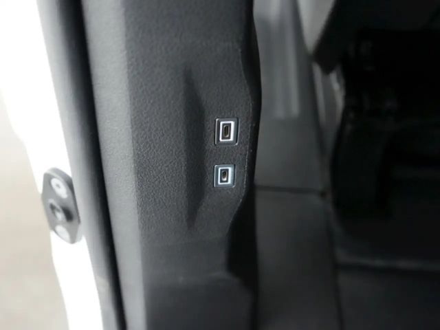 Opel Zafira Life FACELIFT EDITION XL CDTI AT 9-SITZER+NAVI+SITZHEIZ