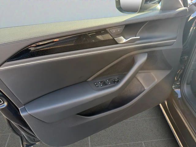 Volkswagen Passat 2.0 TDI Business DSG Variant