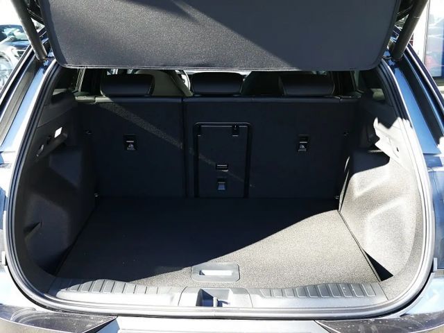 Ford Explorer Premium RWD