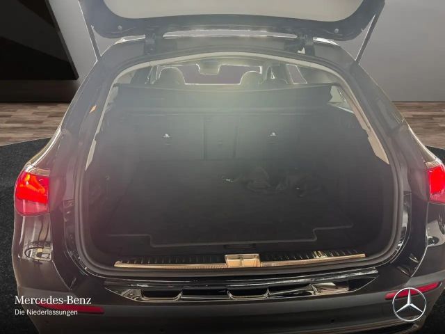 Mercedes-Benz E 450 4MATIC AVANTGARDE Estate