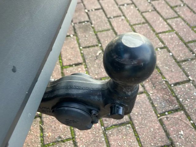 Volkswagen ID.5 Pure