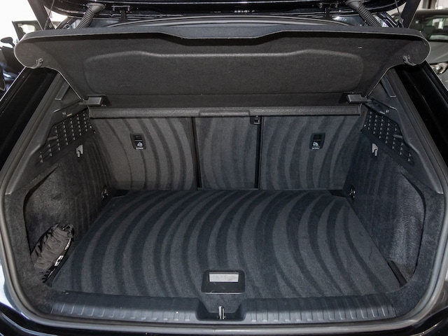 Audi A3 30 TDI S-Line Sportback