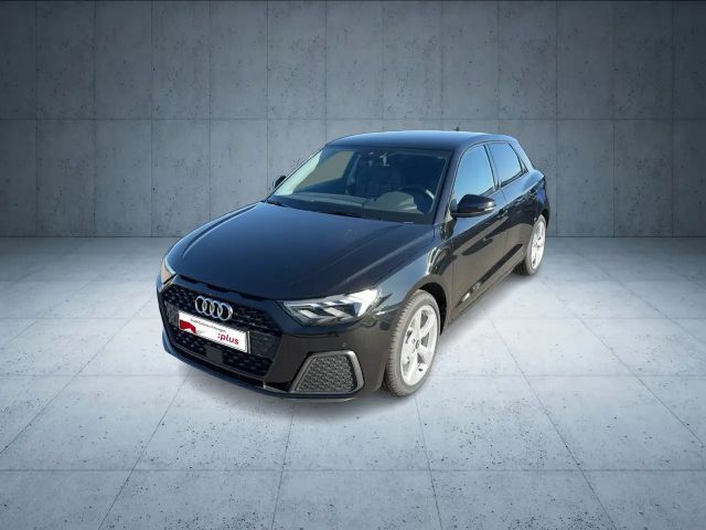 Audi A1 30 TFSI Sportback