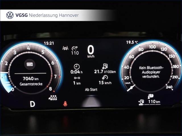 Volkswagen Caddy Caddy