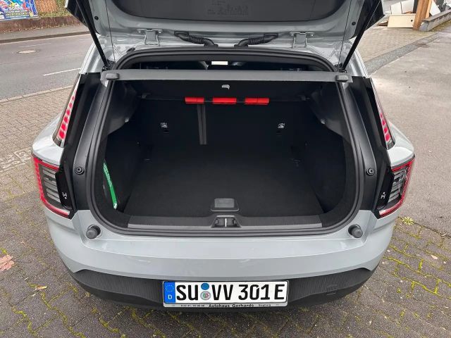 Volvo EX30 Achterwielaandrijving Core