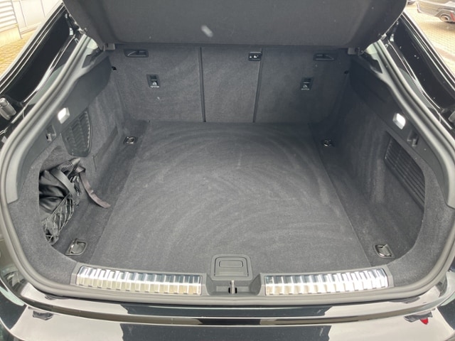 Audi A5 Quattro S-Tronic