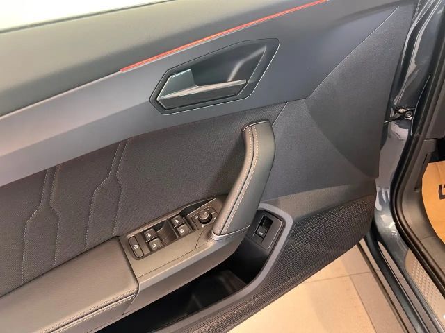 Cupra Formentor 1.5 TSI