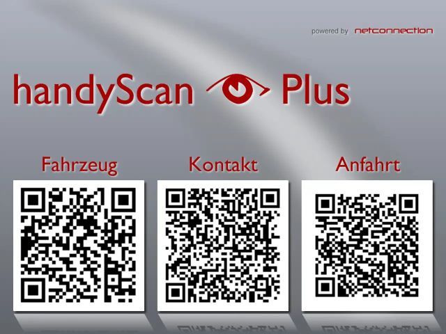 Volkswagen Touran Move