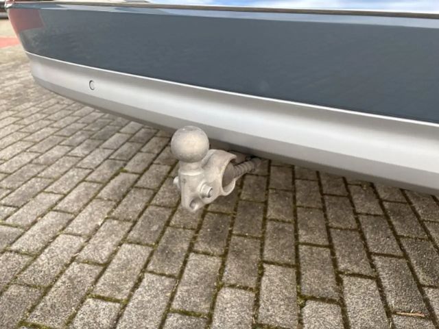 Volvo XC90 Inscription T8