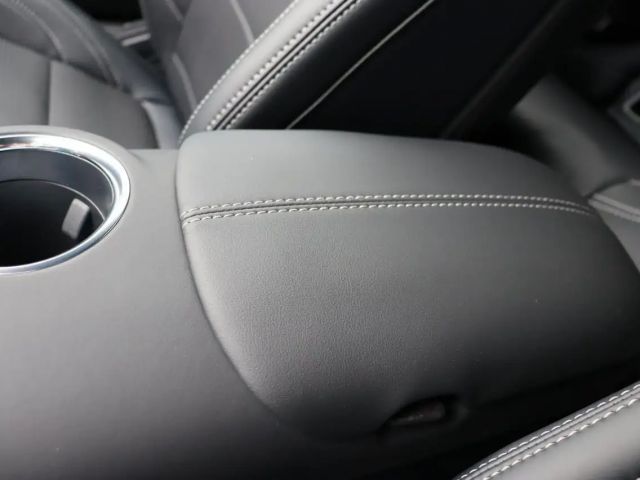 Ford Mustang Nite-Pony Paket - MagneRide 4,99% FIN*