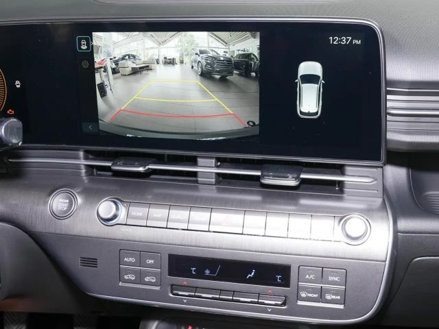 Hyundai Kona 1.0 Select T-GDi