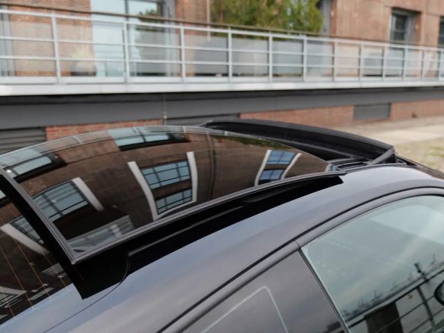 Porsche 992 4 Carrera GTS