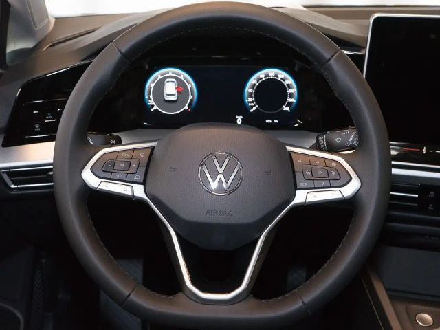 Volkswagen Golf 1.5 TSI Life