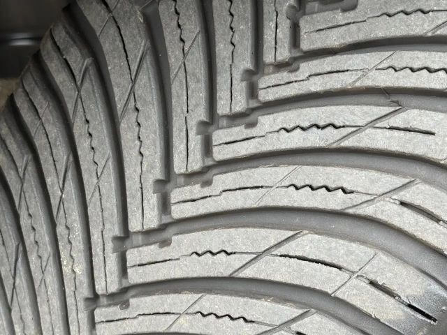 Nissan Qashqai DIG-T Tekna