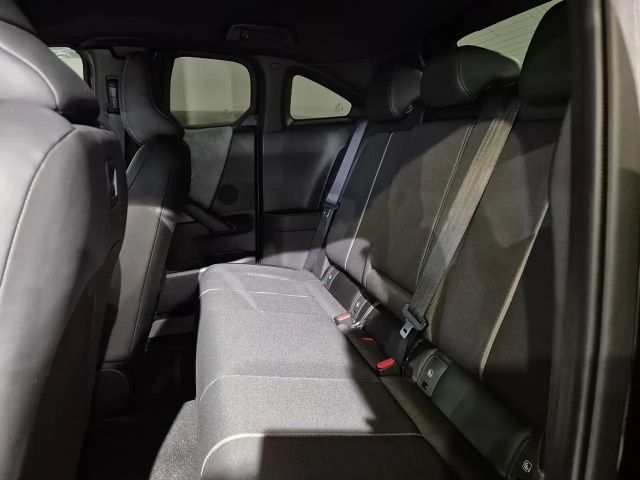 Mazda MX-30 R-EV Edition R/Navi/Glasdach/360 Grad Cam/Matrix-L