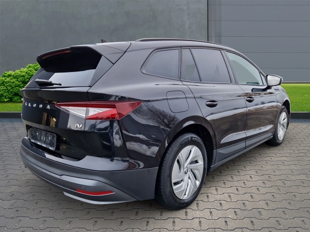 Skoda Enyaq Loft iV 50
