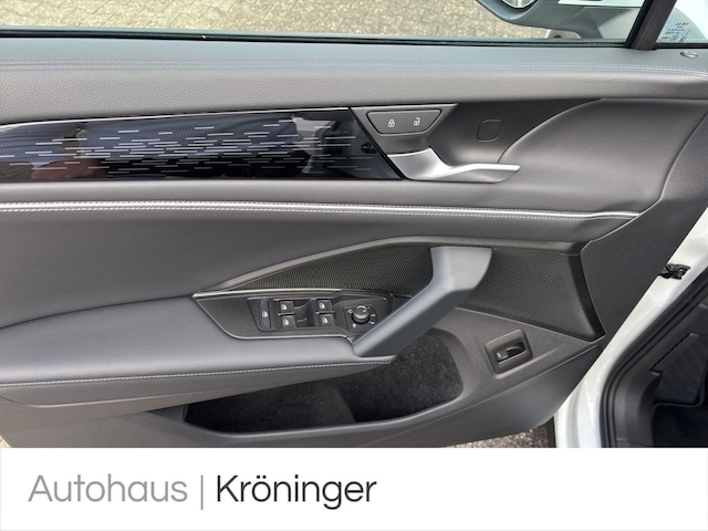 Volkswagen Tayron 1.5 eTSI Elegance Elegance