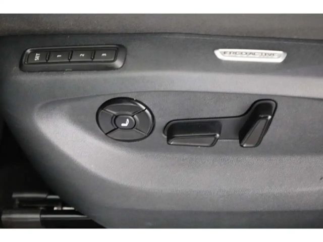 Volkswagen Tayron DSG R-Line eHybrid