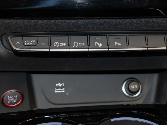 Audi S5 3.0 TFSI Cabriolet Quattro