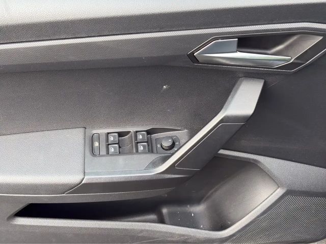 Seat Arona 1.0 TSI DSG Style