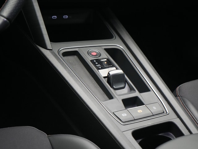 Cupra Formentor DSG e-Hybrid