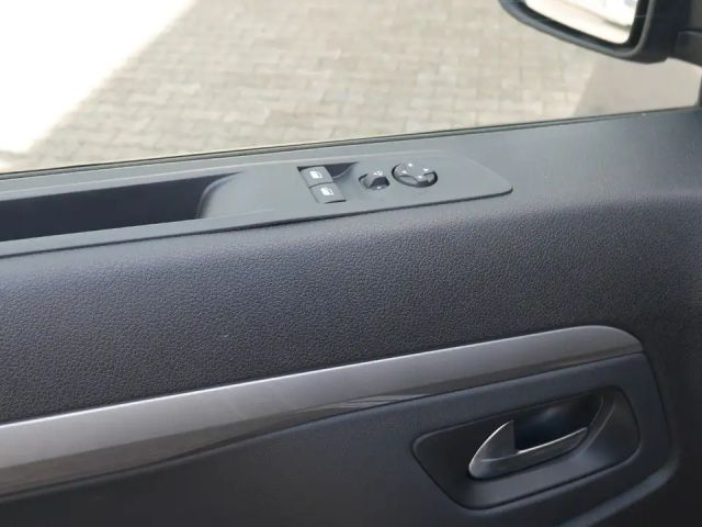 Opel Zafira Life ZafiraLifeGS,7Sitzer,AHK,Standheizung,VERFÜGBAR!